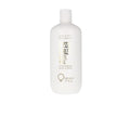 White Musk Body 500ml A720