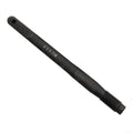 Wheel Hanger Alignment Tool M12x1.5 Lug Bolt Guide Pin Forged Steel U52472