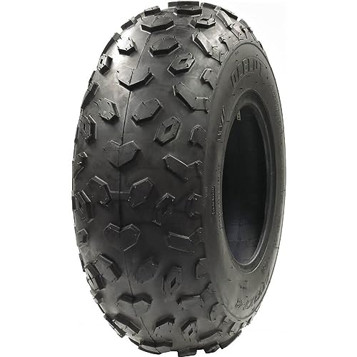 19X7-8 ATV Tire P8611