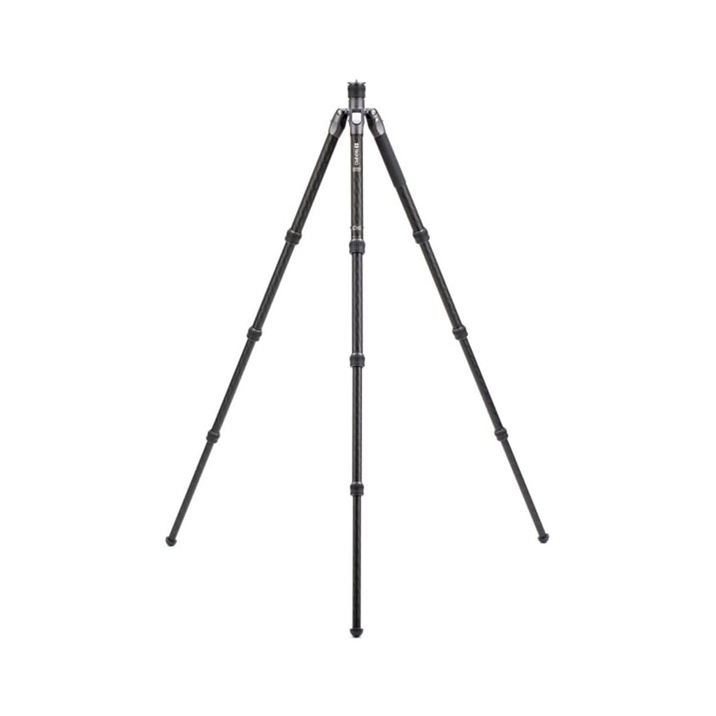 Carbon Fiber Tripod/Monopod G16864