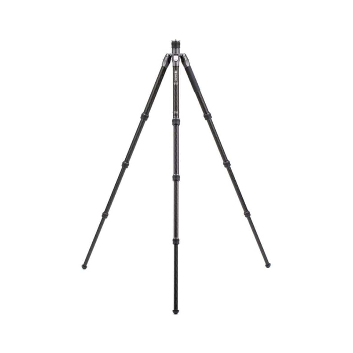 Carbon Fiber Tripod/Monopod G16864