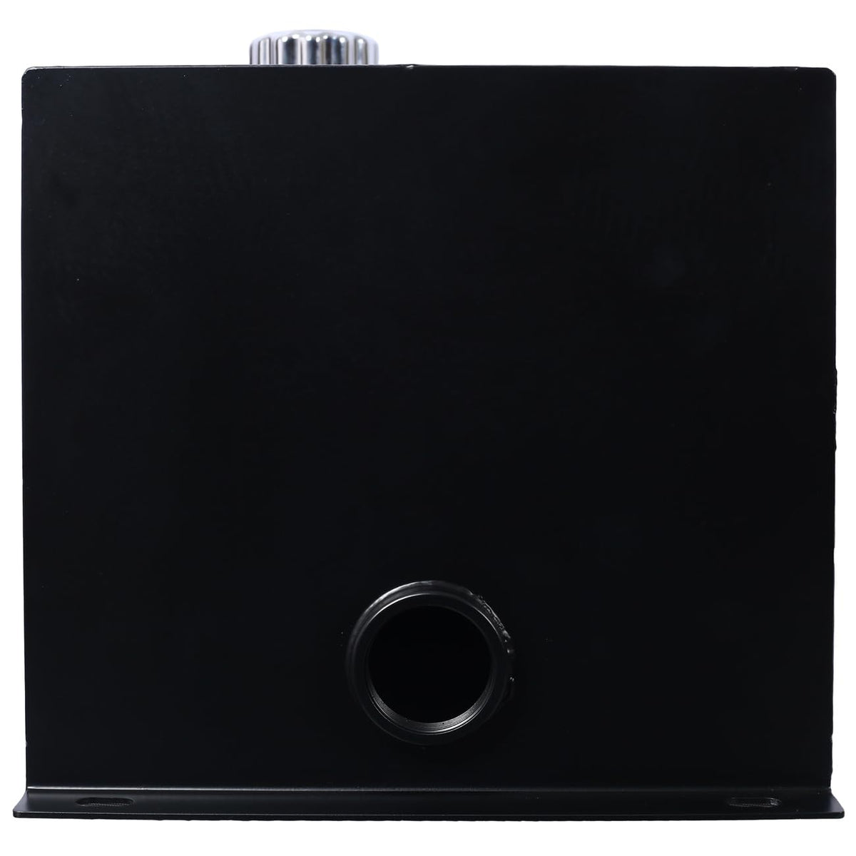 Heavy Duty Hydraulic Steel Tank Reservoir 10 Gal I8029