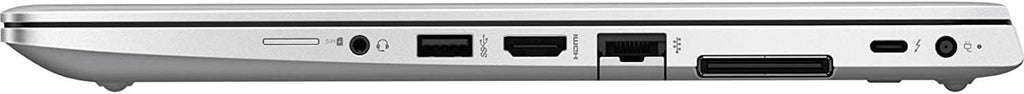 15.6" FHD Laptop, Intel Core i5, 16GB RAM, 256GB SSD, Windows 11 Pro C749