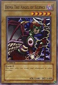 Yu-Gi-Oh! Trading Card J4229