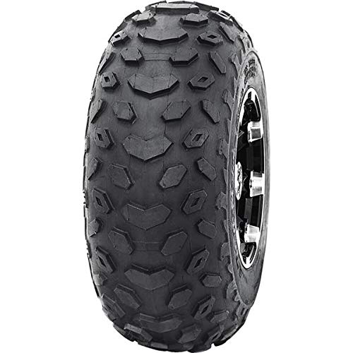 19X7-8 ATV Tire P8611
