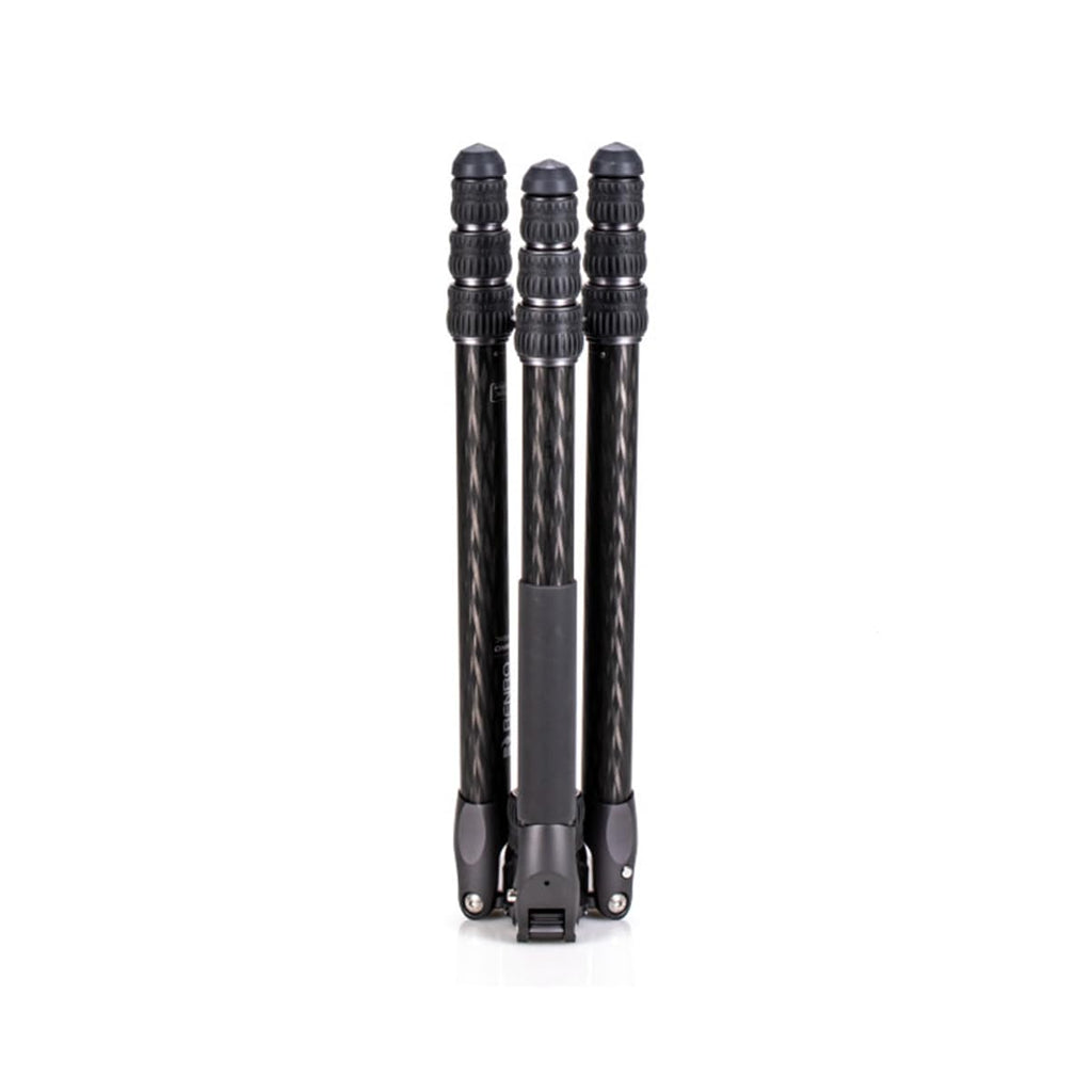 Carbon Fiber Tripod/Monopod G16864