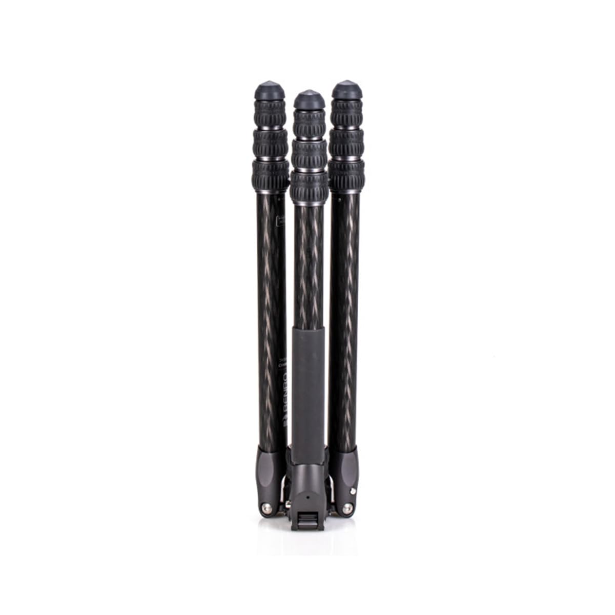 Carbon Fiber Tripod/Monopod G16864