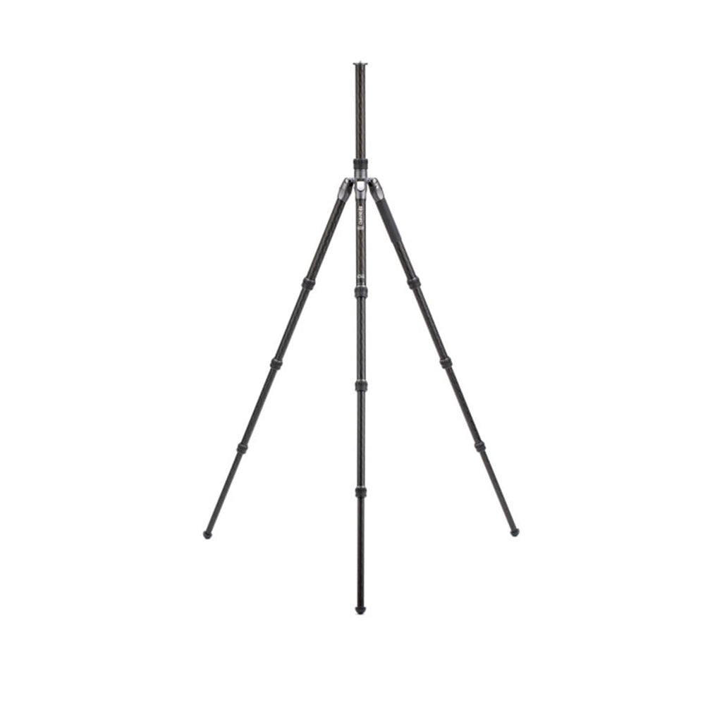 Carbon Fiber Tripod/Monopod G16864