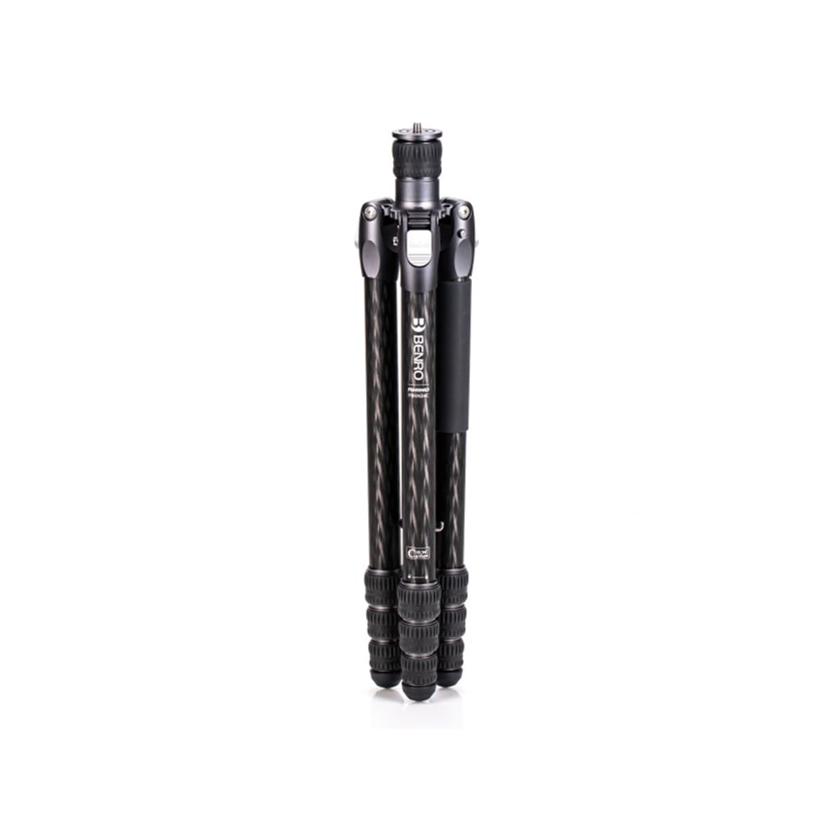 Carbon Fiber Tripod/Monopod G16864