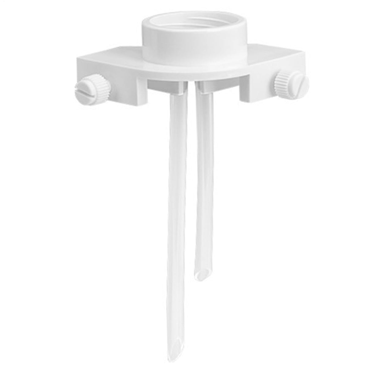 Aquarium Auto Top Off System W282