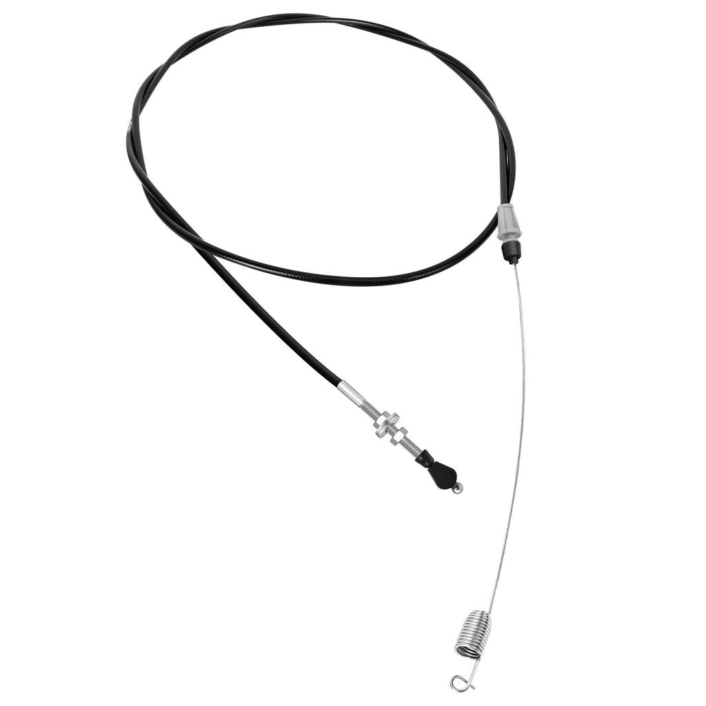 Golf Cart Throttle Cable 99.2 Inch W769137