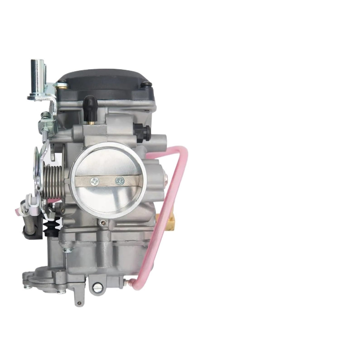 40mm CV40 Carburetor X31566