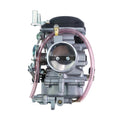 40mm Carburetor P803896