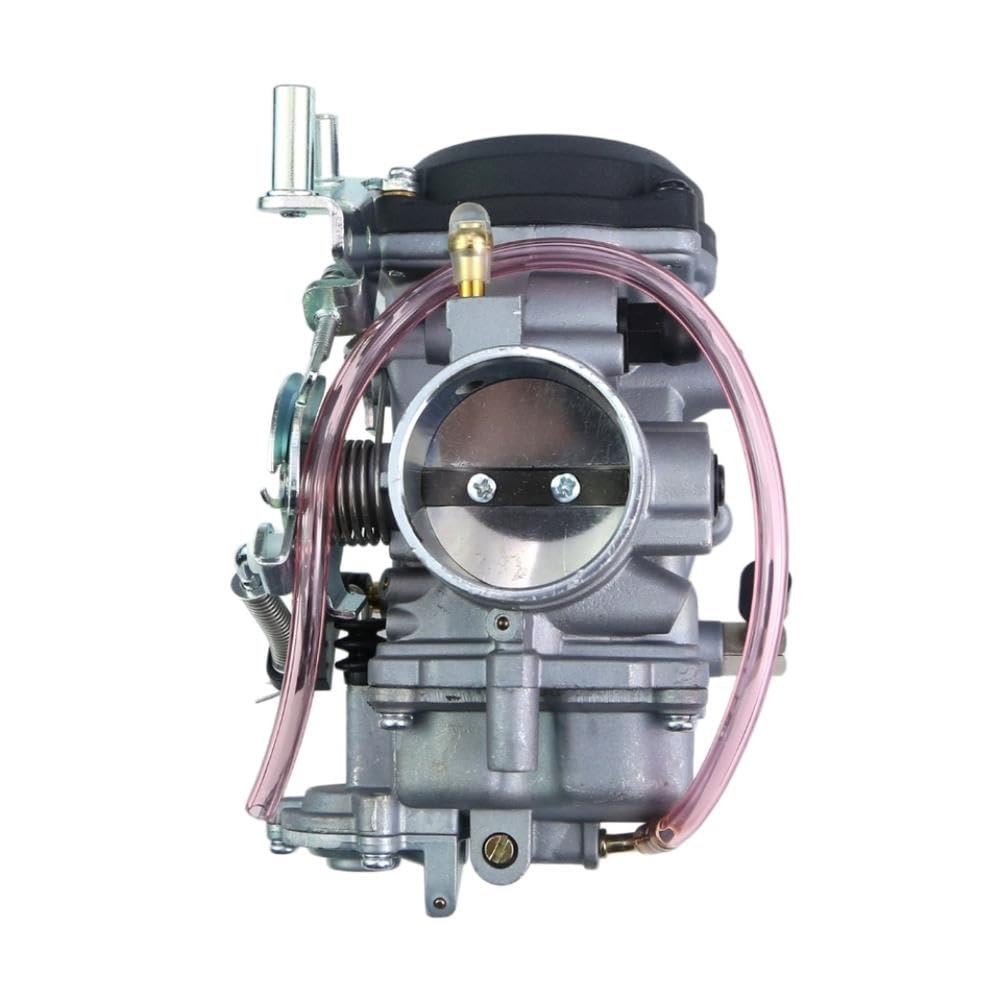 40mm Carburetor P803896