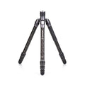 Carbon Fiber Tripod/Monopod G16864
