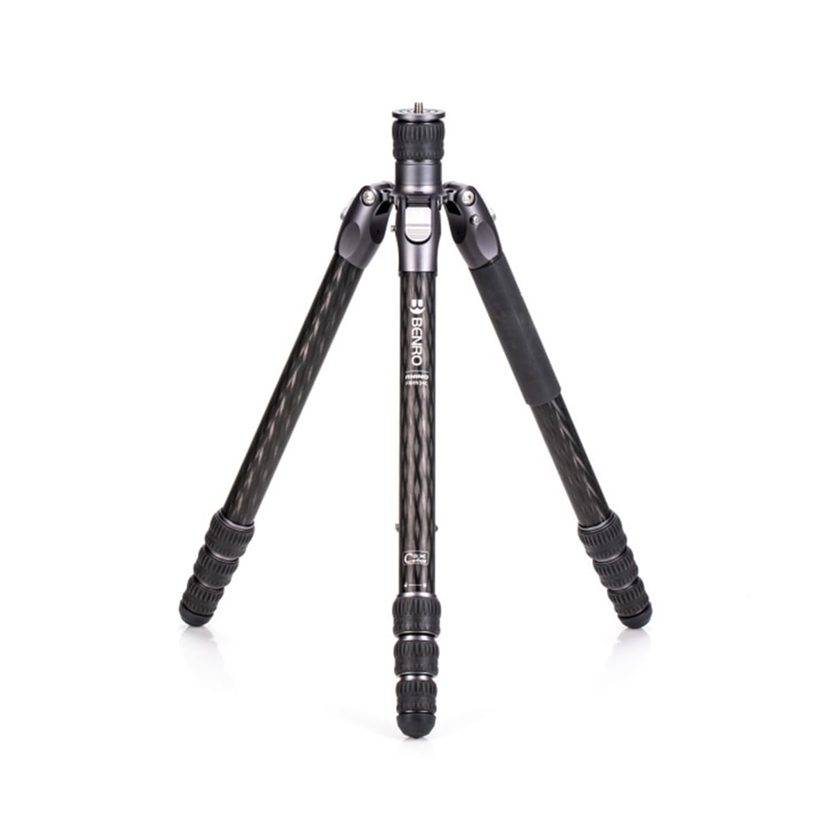 Carbon Fiber Tripod/Monopod G16864