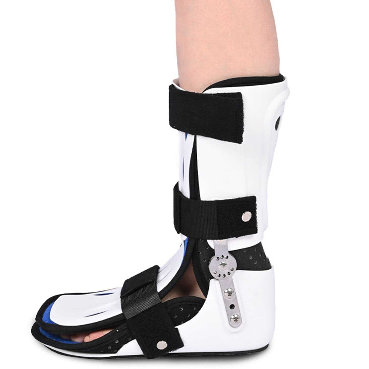 Adjustable Air Cam Walker Fracture Boot P9187