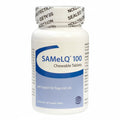 100mg Liver Support Chewable Tablets M8657