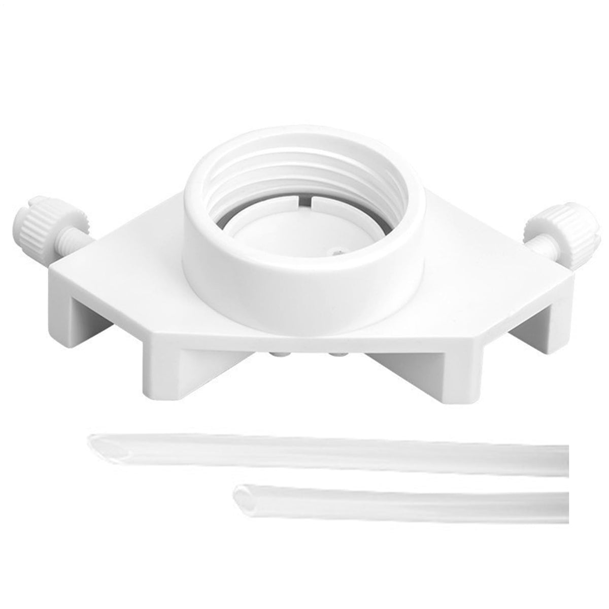 Aquarium Auto Top Off System W282