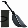 Heavy Duty Portable Kayak Paddle with Non-Slip Grip A3302