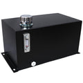 Heavy Duty Hydraulic Steel Tank Reservoir 10 Gal I8029