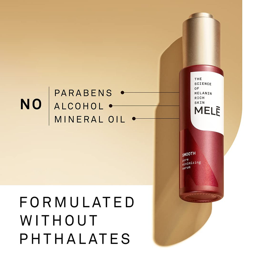 Minimizing Serum with Tri-peptide and Rose Hips Extract 1 OZ R315151