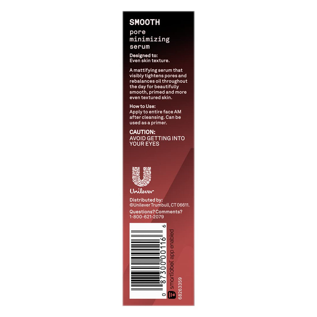 Minimizing Serum with Tri-peptide and Rose Hips Extract 1 OZ R315151