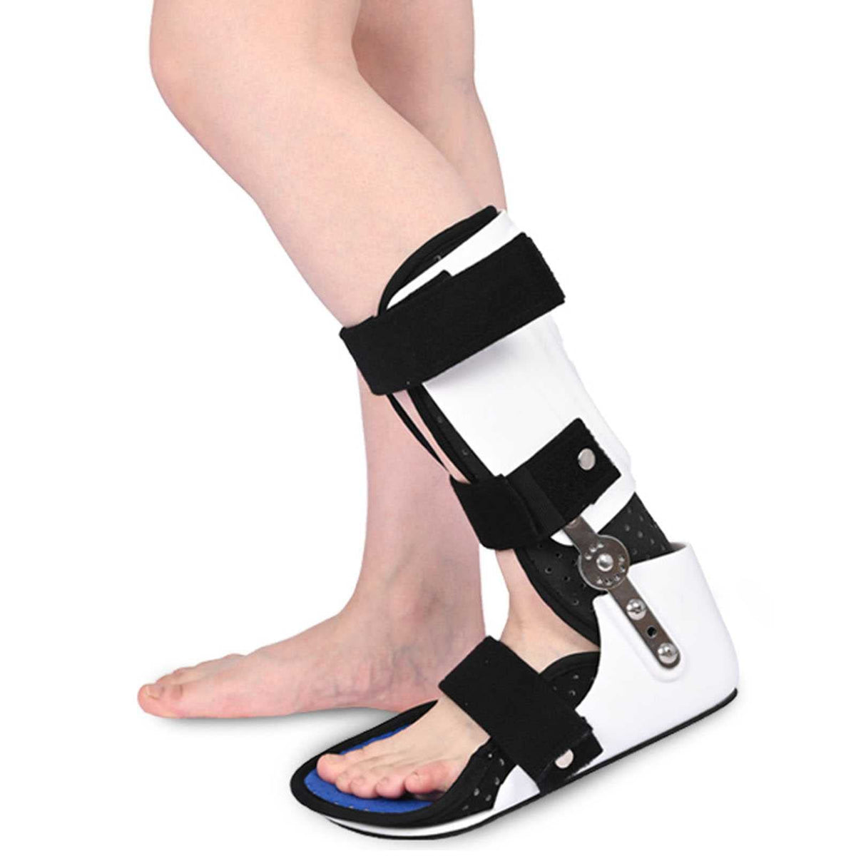 Adjustable Air Cam Walker Fracture Boot P9187