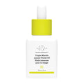 30 ml Luxury Facial Oil W7028