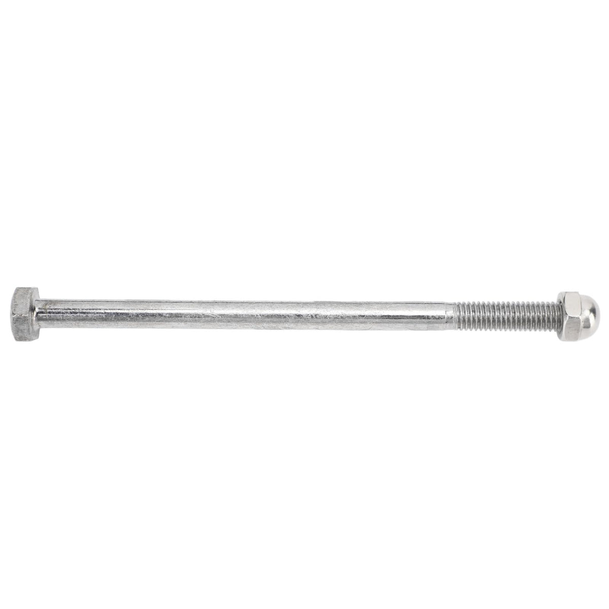 Stainless Steel Foot Operated Can Crusher R409
