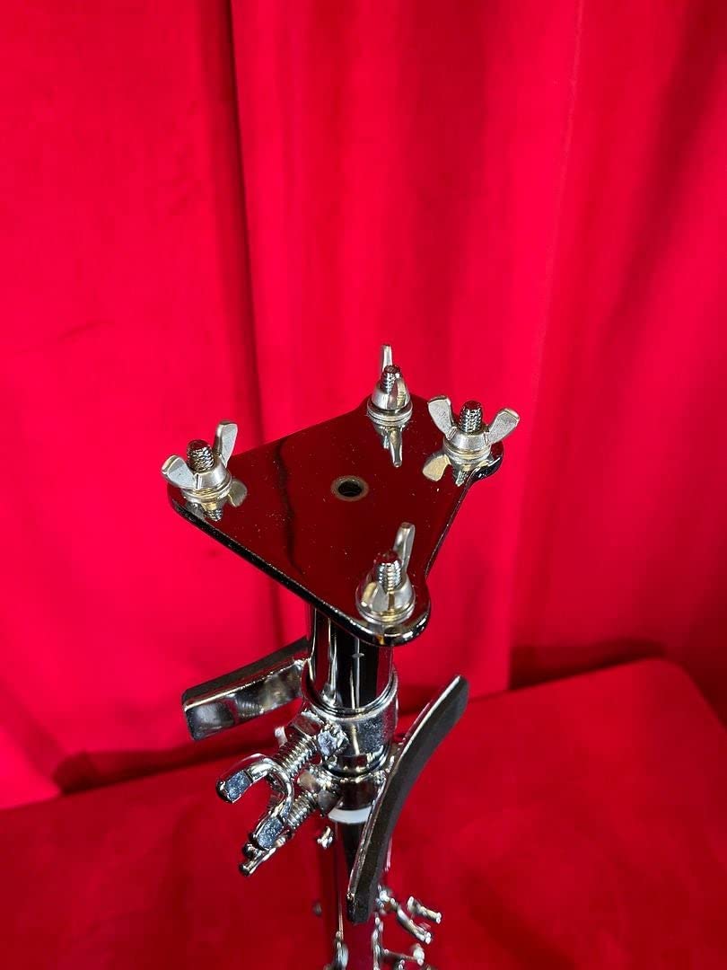 Double Conga Stand X92504