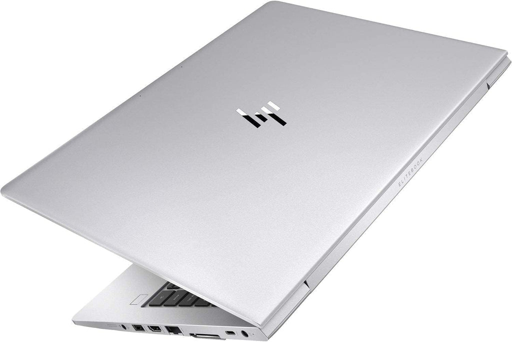 15.6" FHD Laptop, Intel Core i5, 16GB RAM, 256GB SSD, Windows 11 Pro C749