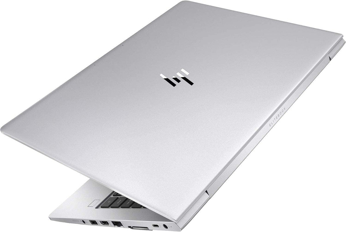 15.6" FHD Laptop, Intel Core i5, 16GB RAM, 256GB SSD, Windows 11 Pro C749