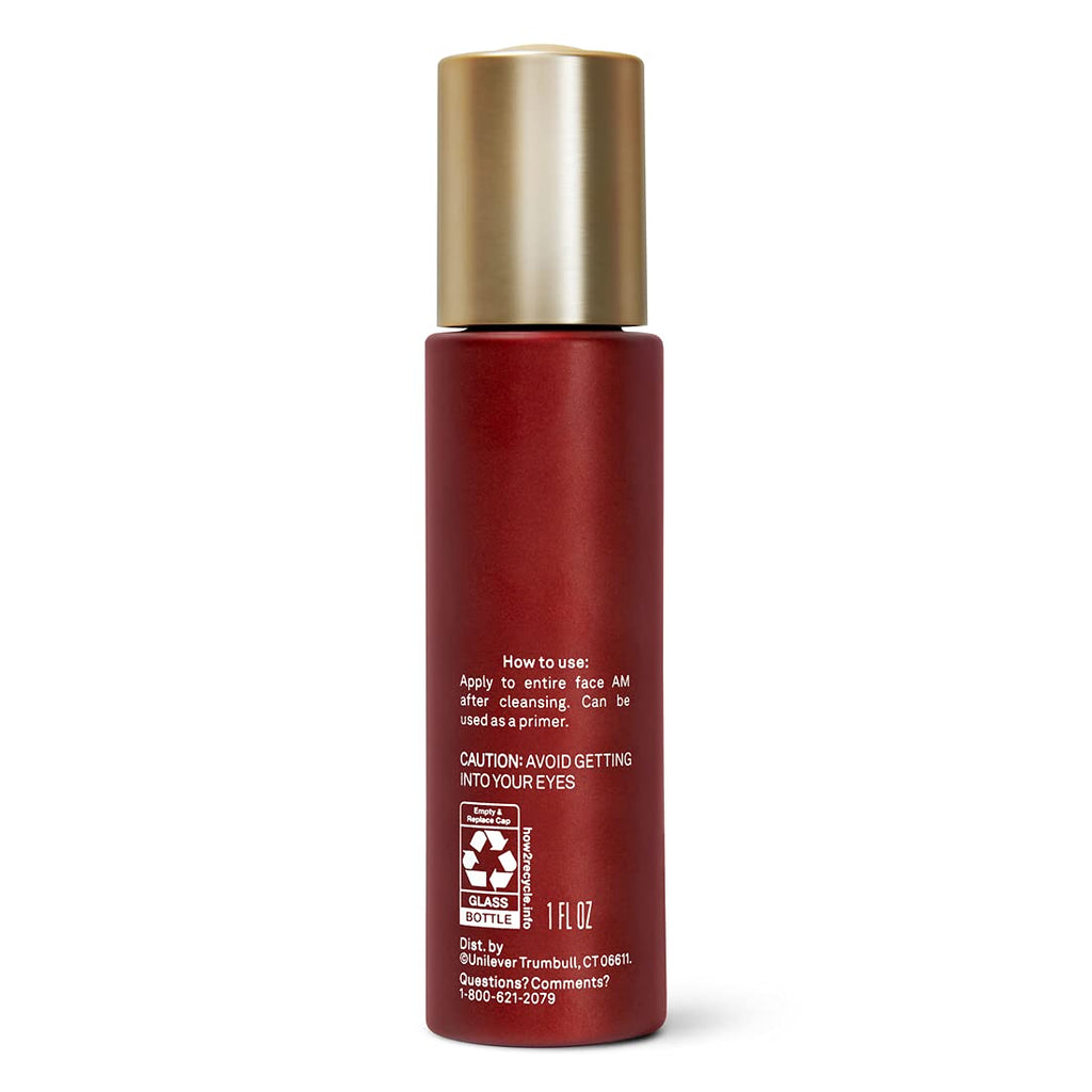 Minimizing Serum with Tri-peptide and Rose Hips Extract 1 OZ R315151