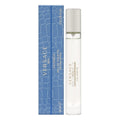 0.3 oz Eau de Toilette Spray T544608