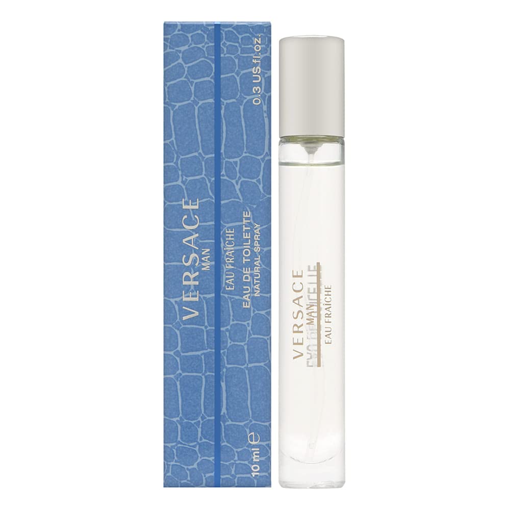 0.3 oz Eau de Toilette Spray T544608
