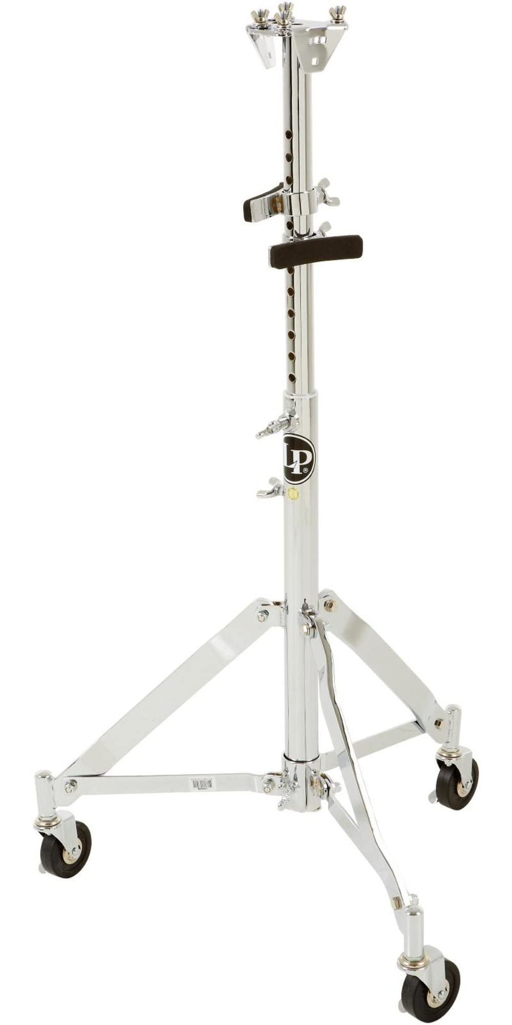 Double Conga Stand X92504