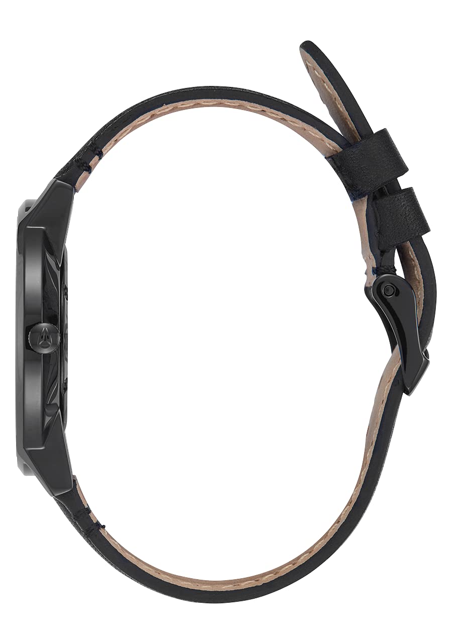 Water Resistant Men's Watch R97826