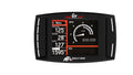 Gas Tuner Q3148