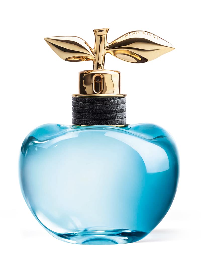 2.7 Ounce Eau de Toilette Spray J195
