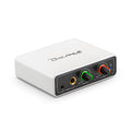 USB-C Audio Interface O9866