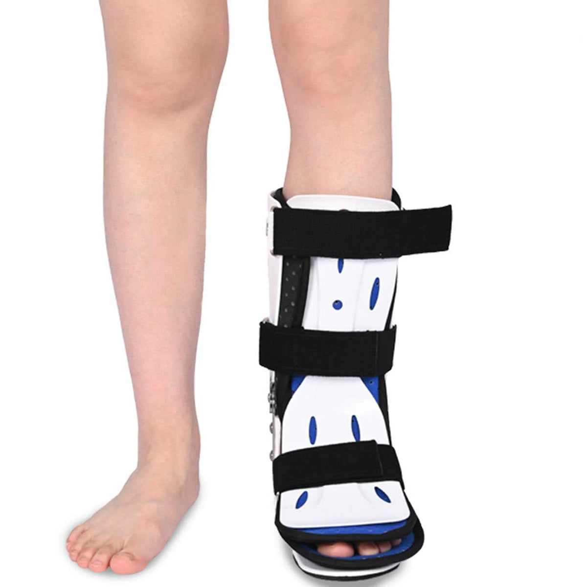 Adjustable Air Cam Walker Fracture Boot P9187