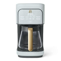 12-Cup Programmable Drip Coffee Maker with 24h Timer X87150
