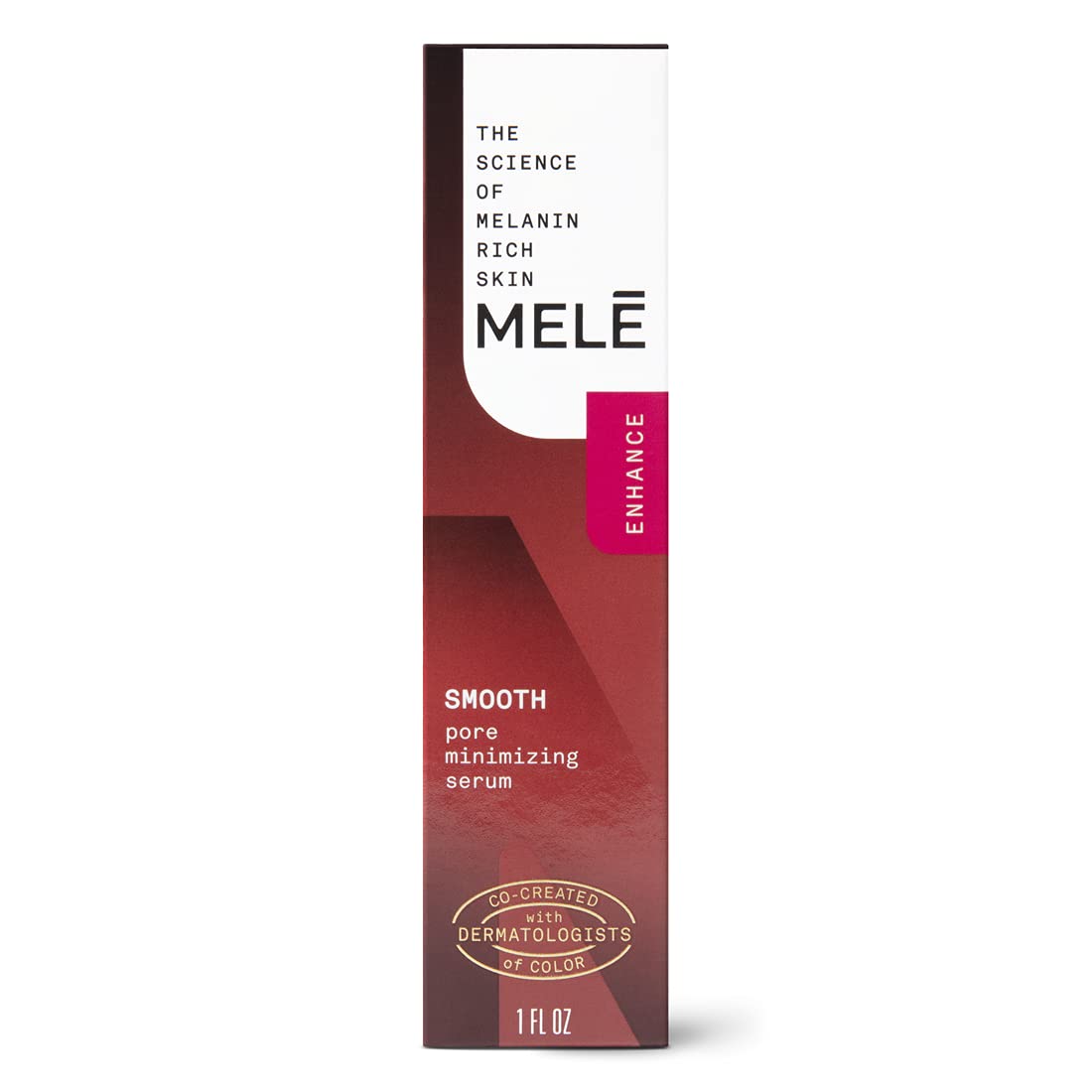 Minimizing Serum with Tri-peptide and Rose Hips Extract 1 OZ R315151