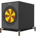 Subwoofer Stand 14" W×19.7" D G11191