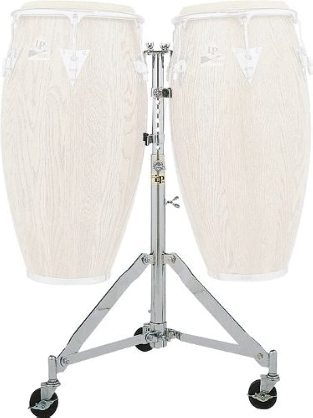 Double Conga Stand X92504