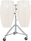 Double Conga Stand X92504