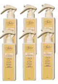 Spray On Demand 8oz Pack of 6 L319