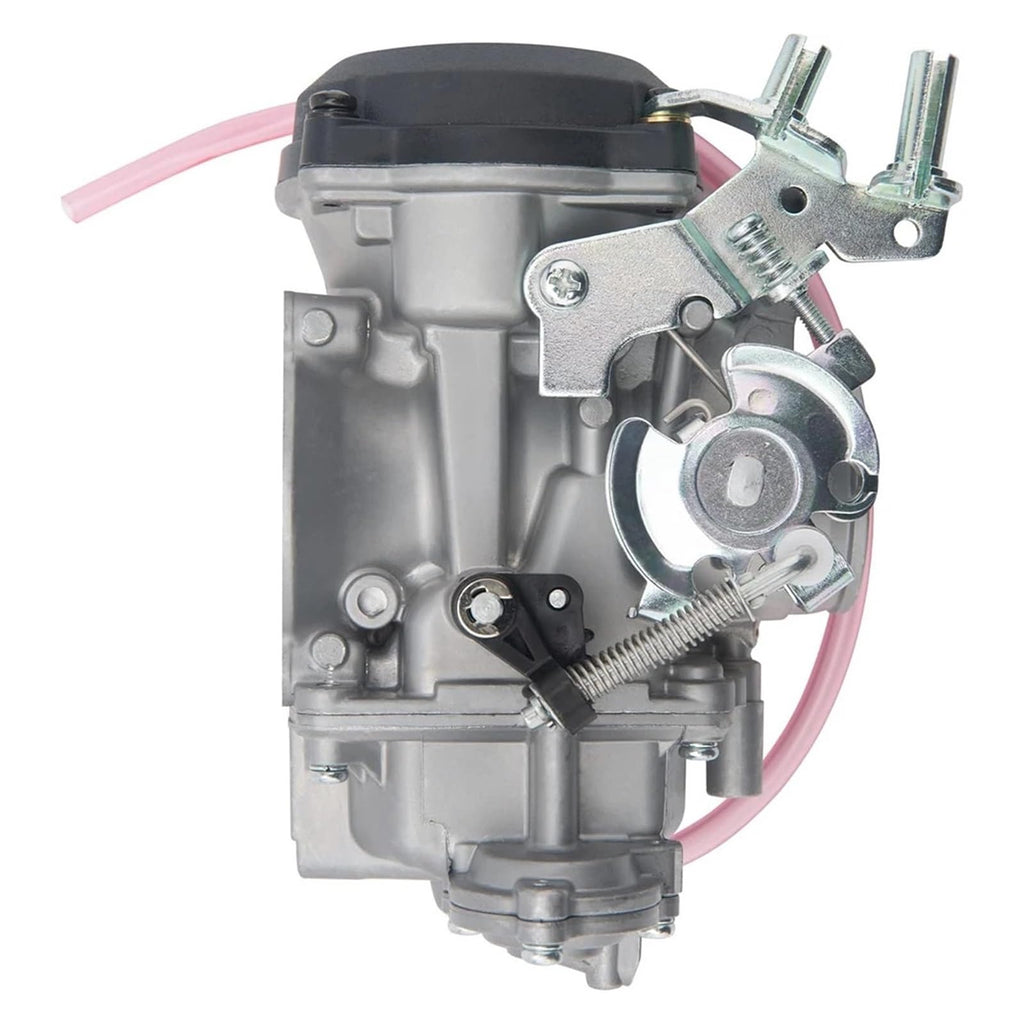 40mm CV40 Carburetor X31566