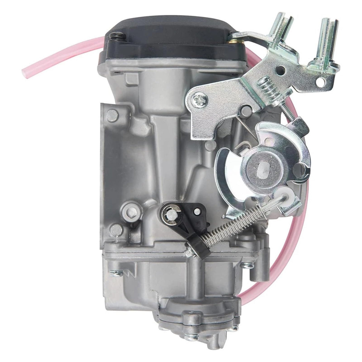 40mm CV40 Carburetor X31566